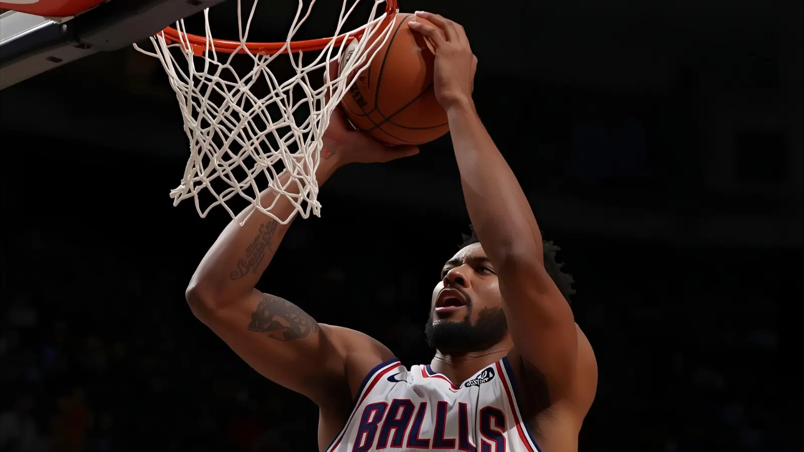basketball captions for instagram