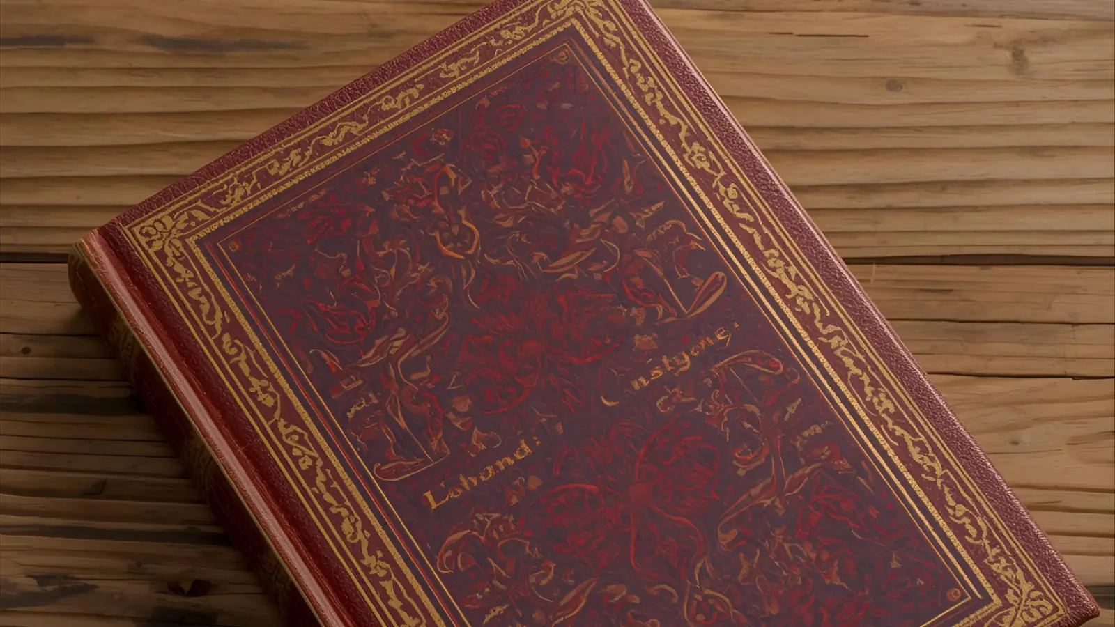 bible verse captions for instagram