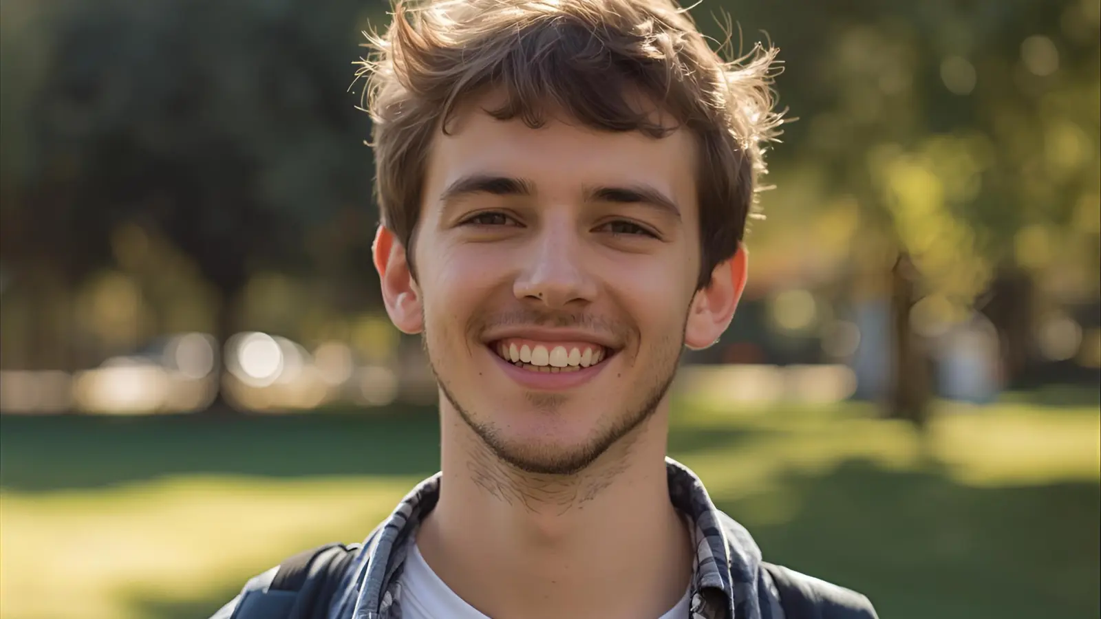 brother caption instagram