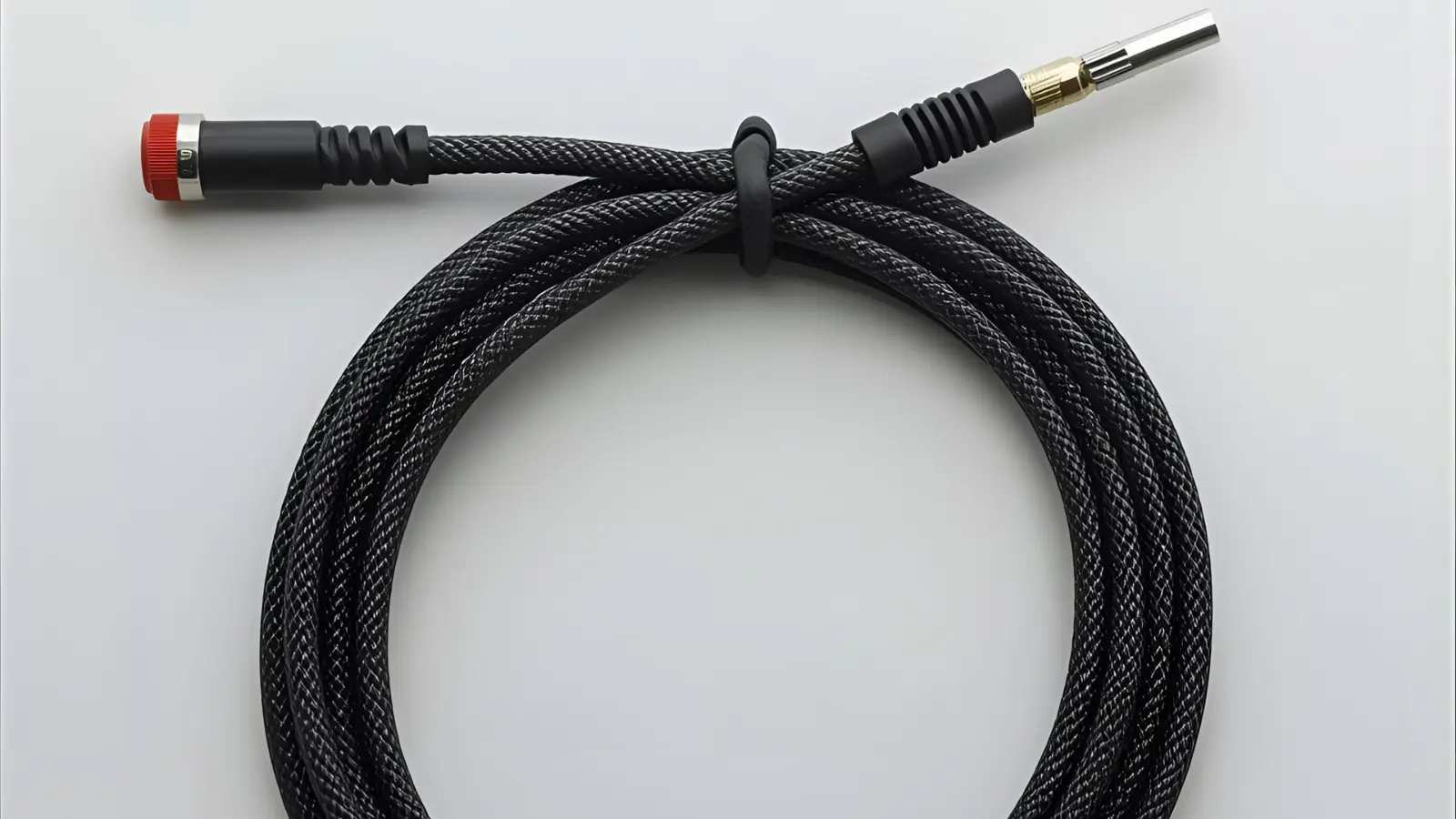 cabo instagram captions