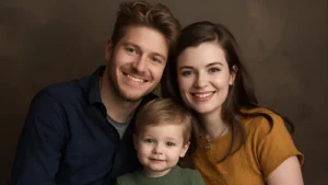 captions for family photos on instagram