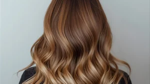 captions for instagram about hair