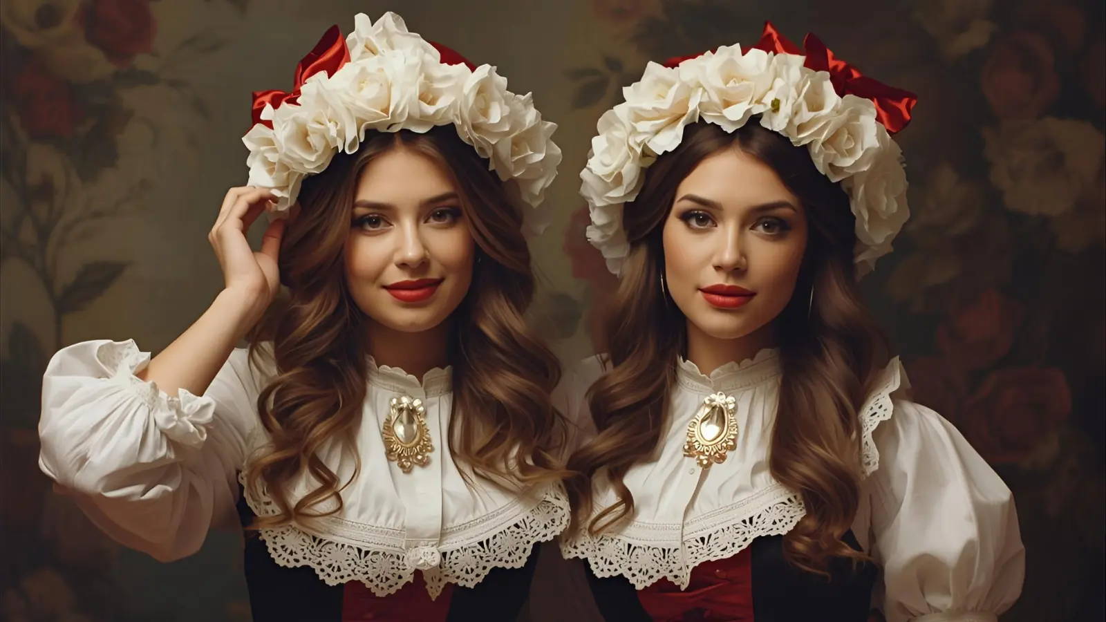 captions for instagram in french