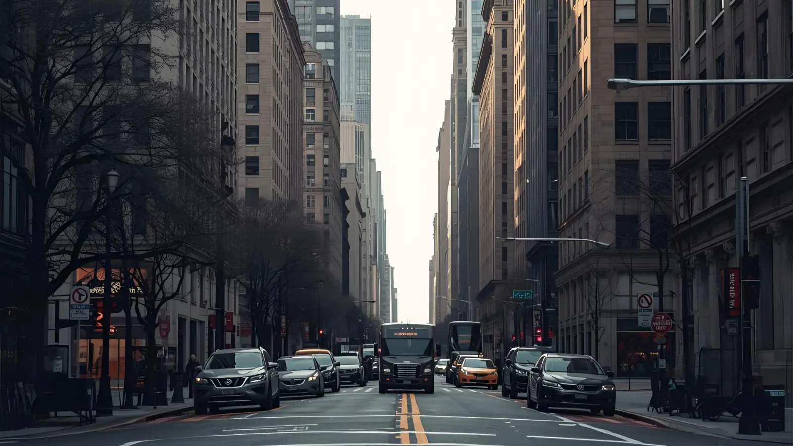 city instagram captions