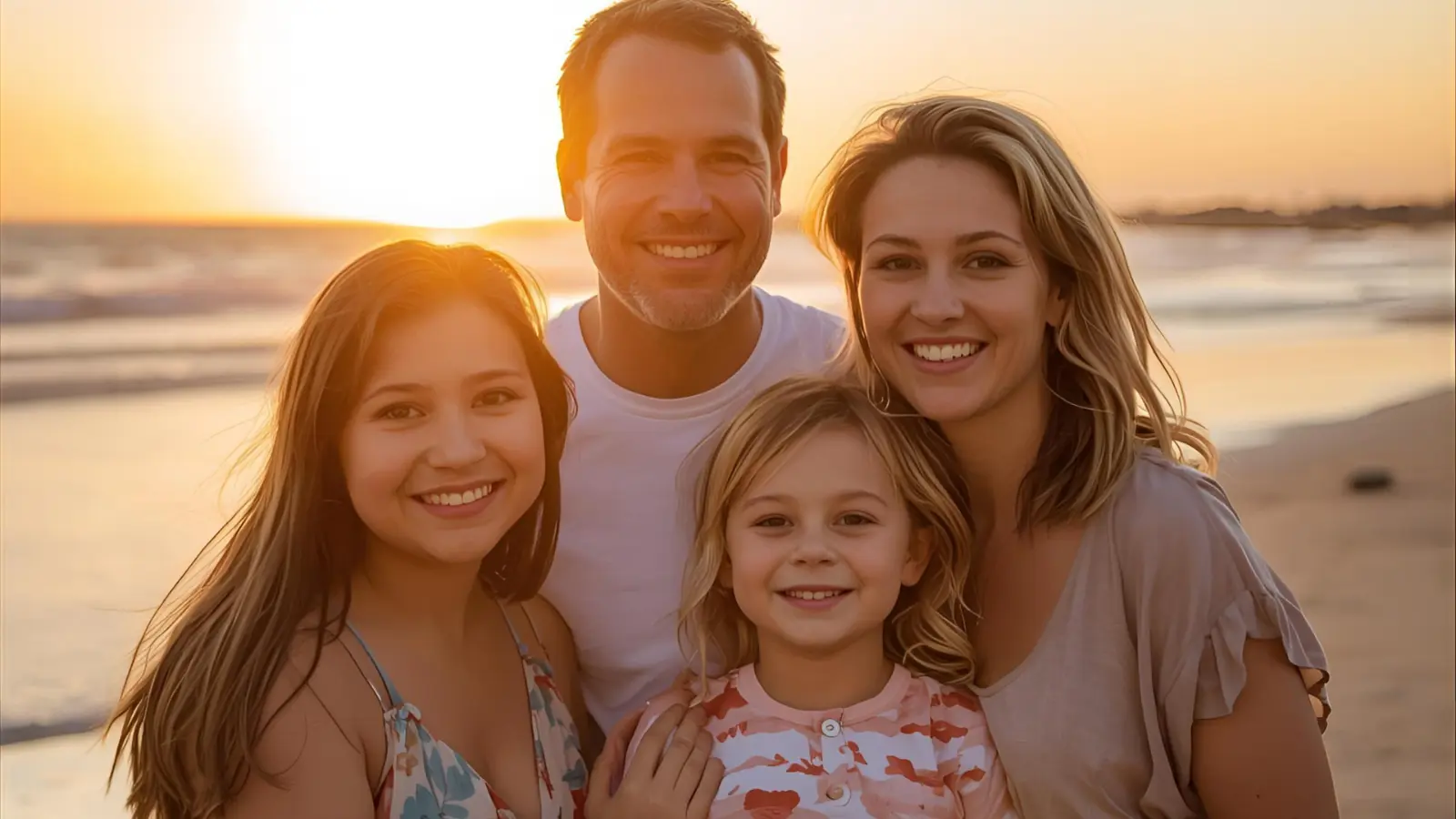 family picture captions for instagram