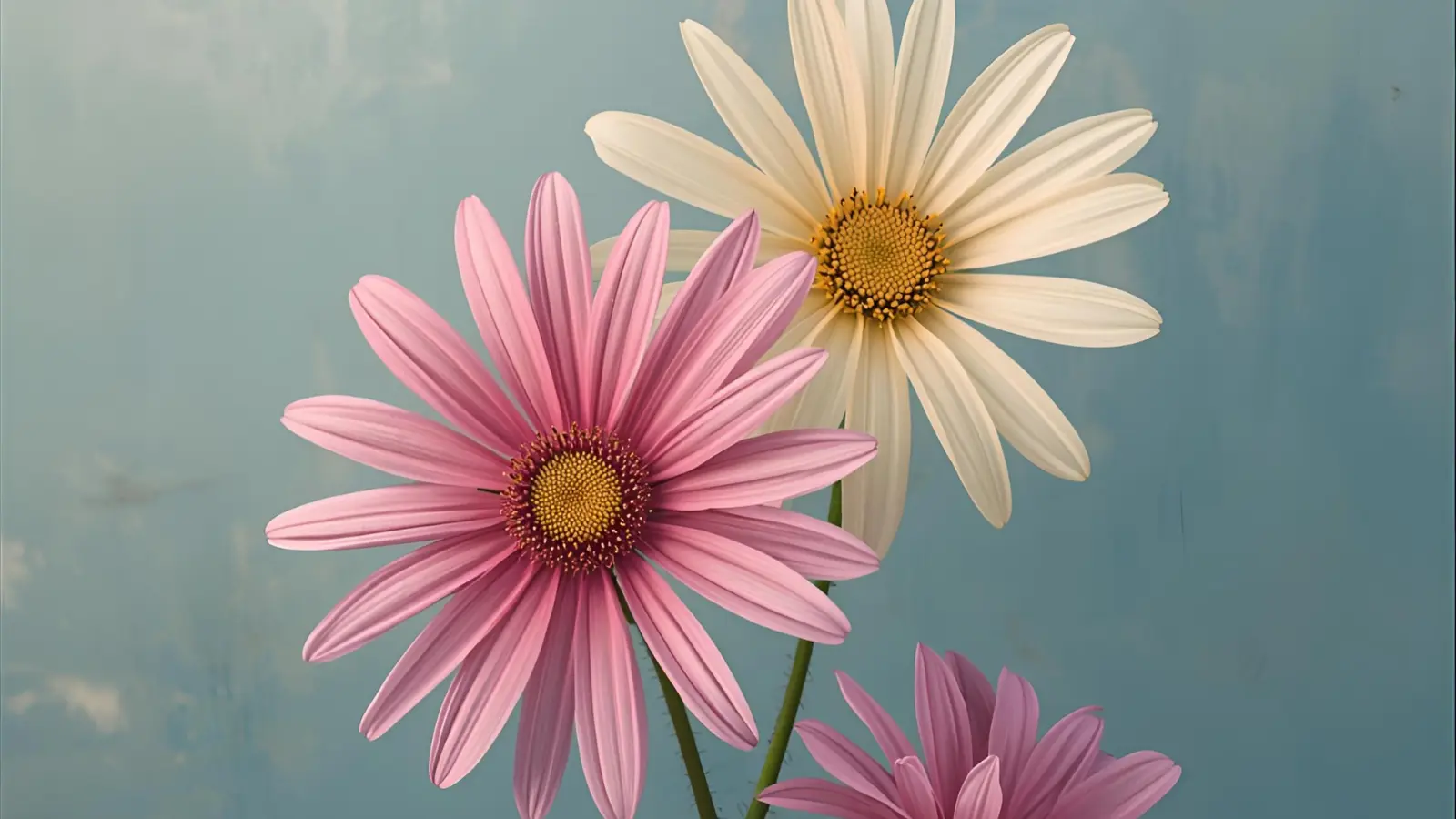 instagram captions about flowers